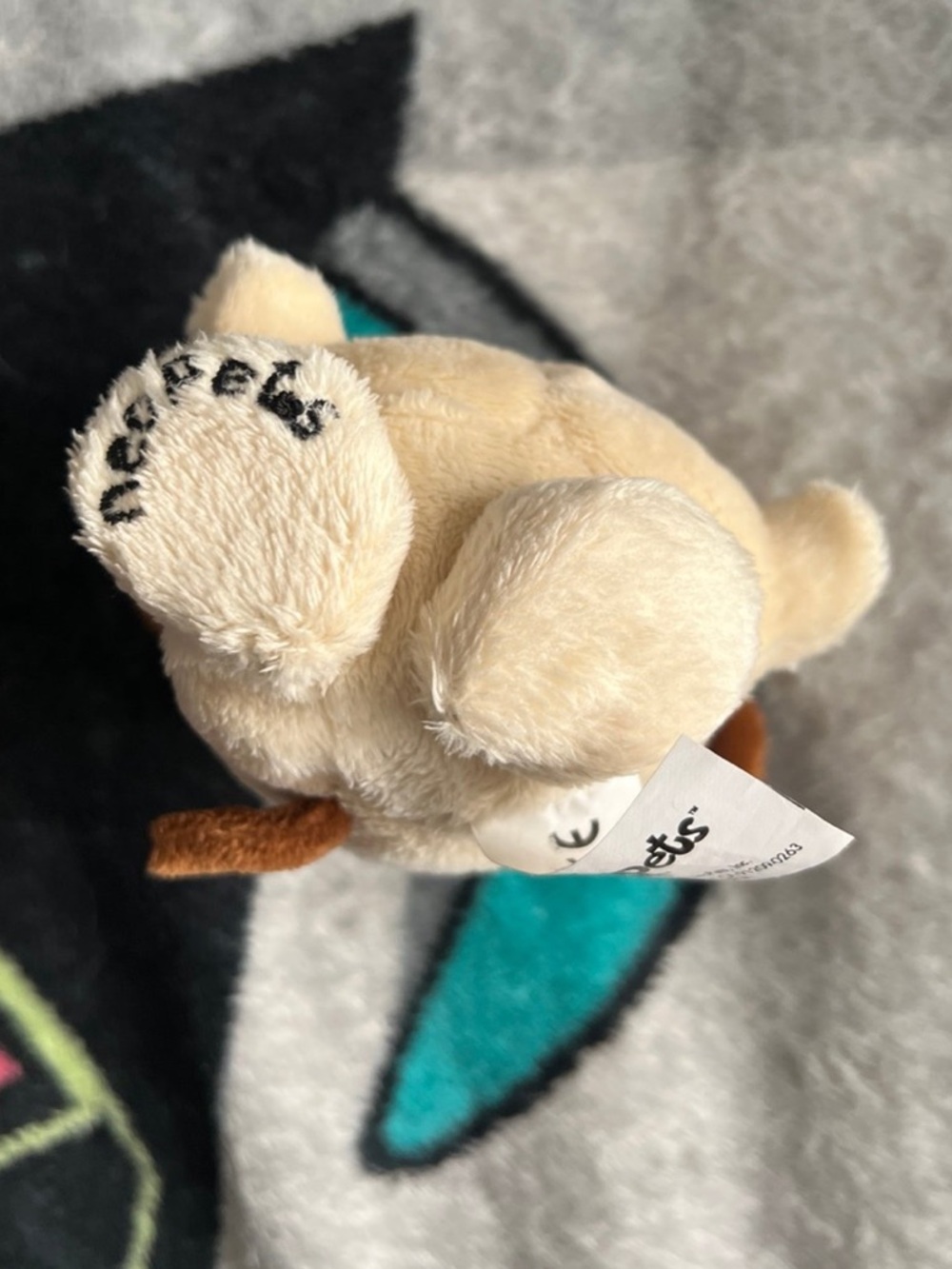 Sold - Picture 6 of 9